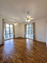 Leonie Condotel (D9), Condominium #454191241